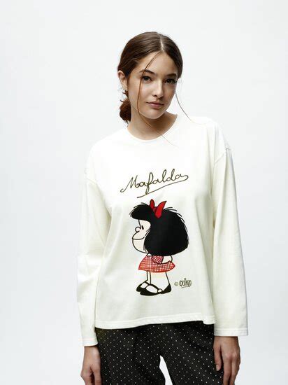 mafalda clothing|Mafalda Clothing .